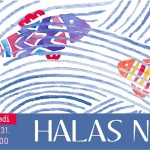 Herman Ottó Emlékház program 2019. Lillafüredi Halas nap Herman Ottó Emlékház program 2019. Lillafüredi Halas nap
