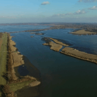 Poroszlói Ökopark látogatás a hét minden napján a Tisza-tónál Poroszlói Ökopark látogatás a hét minden napján a Tisza-tónál