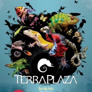 TerraPlaza 2019 Budapest. Nemzetközi egzotikus állat kiállítás és vásár TerraPlaza 2019 Budapest. Nemzetközi egzotikus állat kiállítás és vásár