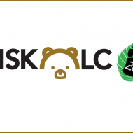 Állatkertek Éjszakája a Miskolci Állatkertben 2018 Állatkertek Éjszakája a Miskolci Állatkertben 2018