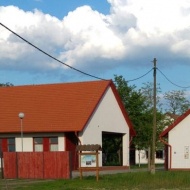 Sasközpont programok 2020 Sasközpont programok 2020
