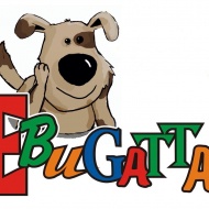 Ebugatta Kutya Nap Gödöllő 2022 Ebugatta Kutya Nap Gödöllő 2022