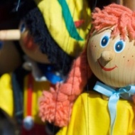 Gyereknap Gyöngyös 2019. Hajrá gyerekek! Ez a nap nektek szól! Gyereknap Gyöngyös 2019. Hajrá gyerekek! Ez a nap nektek szól!