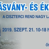 Pécsi Ásványbörze és Ékszerbörze 2019 Pécsi Ásványbörze és Ékszerbörze 2019