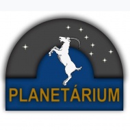 Kecskeméti Planetárium programok 2019 Kecskeméti Planetárium programok 2019