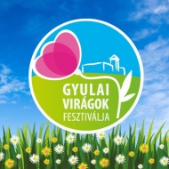 Gyulai Virágok Fesztiválja 2019 Gyulai Virágok Fesztiválja 2019