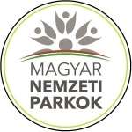 Magyar Nemzeti Parkok Hete 2019 Magyar Nemzeti Parkok Hete 2019