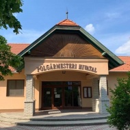 Lakitelek programok 2019. Események, rendezvények Lakitelek programok 2019. Események, rendezvények