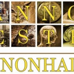 Pannon Esték Pannonhalma 2020 Pannon Esték Pannonhalma 2020