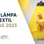 Bútor, Lámpa, Lakástextil Kiállítás 2023 Budapest Bútor, Lámpa, Lakástextil Kiállítás 2023 Budapest