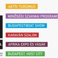 Utazás Kiállítás Hungexpo Budapest 2020 Utazás Kiállítás Hungexpo Budapest 2020
