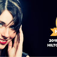 AV Trend & Hi-Fi Show 2019 AV Trend & Hi-Fi Show 2019