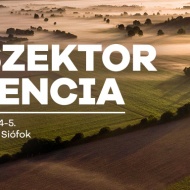 Agrárszektor konferencia 2023 Siófok. Az éves agráresemények összegzése és értékelése + jövőkép Agrárszektor konferencia 2023 Siófok. Az éves agráresemények összegzése és értékelése + jövőkép