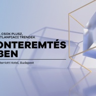 Otthonteremtés 2024-ben - költözés, ingatlanvásárlás, felújítás, Babaváró, CSOK Plusz, jelzáloghitel Otthonteremtés 2024-ben - költözés, ingatlanvásárlás, felújítás, Babaváró, CSOK Plusz, jelzáloghitel
