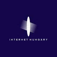 Internet Hungary 2024