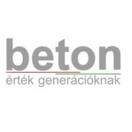 Beton Fesztivál Budapest 2019 Beton Fesztivál Budapest 2019
