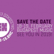 Dalszerző Expo 2019 Budapest Dalszerző Expo 2019 Budapest