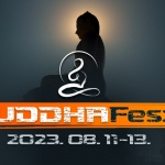 Buddhafeszt