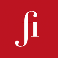 Feldmár András előadások 2019. Programok a Feldmár Intézetben Feldmár András előadások 2019. Programok a Feldmár Intézetben