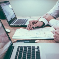 Motivációs tréningek 2019. Online jegyvásárlás Motivációs tréningek 2019. Online jegyvásárlás