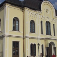Gyógynövény előadás 2019. Gyuri bácsi előadása Tokajban Gyógynövény előadás 2019. Gyuri bácsi előadása Tokajban