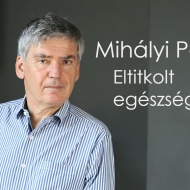 Mihályi Péter előadások 2021 Mihályi Péter előadások 2021