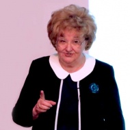 Görög Ibolya előadások 2019. Online jegyvásárlás Görög Ibolya előadások 2019. Online jegyvásárlás