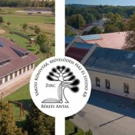 Zirci előadások 2019 Zirci előadások 2019