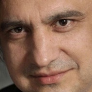 Unoka Zsolt előadások 2020. A helyszínen meghallgathatod vagy otthonról élőben megnézheted! Unoka Zsolt előadások 2020. A helyszínen meghallgathatod vagy otthonról élőben megnézheted!