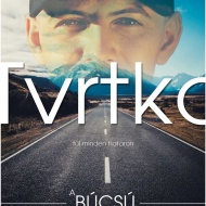 Békéscsaba előadás 2020. Tvrtko és dr. Zacher Gábor előadása a Csabai Rendezvénypajtában Békéscsaba előadás 2020. Tvrtko és dr. Zacher Gábor előadása a Csabai Rendezvénypajtában