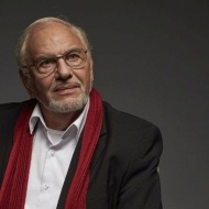 Müller Péter előadások 2019. Online jegyvásárlás Müller Péter előadások 2019. Online jegyvásárlás