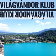 Világvándor Klub programok 2018 Felsőtárkány Világvándor Klub programok 2018 Felsőtárkány