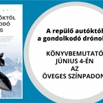 Tudományos előadások a Csodák Palotájában 2019 Tudományos előadások a Csodák Palotájában 2019