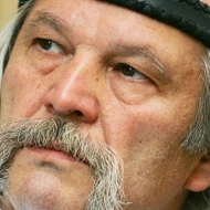 Papp Lajos előadások 2020. Online jegyvásárlás Papp Lajos előadások 2020. Online jegyvásárlás