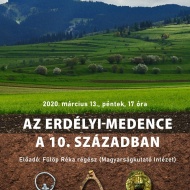 Székesfehérvári előadás 2020. Patikaszerek a kaptárból c. előadás Székesfehérvári előadás 2020. Patikaszerek a kaptárból c. előadás