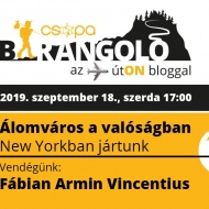 Úti élmények, beszámolók a Csodák Palotájában. Hónapról-hónapra izgalmas vidékeken kalandozunk Úti élmények, beszámolók a Csodák Palotájában. Hónapról-hónapra izgalmas vidékeken kalandozunk