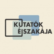 Kutatók Éjszakája Zirc 2023. MTM Bakonyi Természettudományi Múzeum Kutatók Éjszakája Zirc 2023. MTM Bakonyi Természettudományi Múzeum