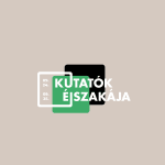 Kutatók Éjszakája Országos Széchenyi Könyvtár 2021 Budapest Kutatók Éjszakája Országos Széchenyi Könyvtár 2021 Budapest