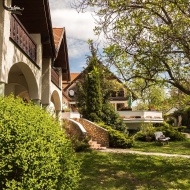 Veszprém megyei szállás akciók a Bakonyban, családi pihenés a Hasik Hotelben Veszprém megyei szállás akciók a Bakonyban, családi pihenés a Hasik Hotelben