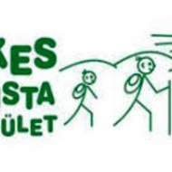 Mikulás túra 2019. A Kékes Turista Egyesület szervezésében Mikulás túra 2019. A Kékes Turista Egyesület szervezésében