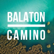 Balaton Camino 2019 Balaton Camino 2019