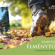 Badacsonyi tanúhegyek és társaik a Balaton-felvidéken Badacsonyi tanúhegyek és társaik a Balaton-felvidéken