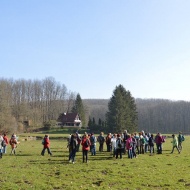 Meteor Természetbarát Turista Egyesület Kaposvár programok 2019/2020 Meteor Természetbarát Turista Egyesület Kaposvár programok 2019/2020