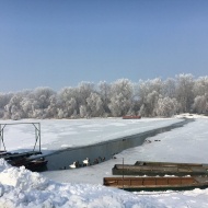 Tisza-tavi túrák 2018. Élményekben gazdag túrák a Tisza-tónál Tisza-tavi túrák 2018. Élményekben gazdag túrák a Tisza-tónál