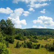 Olasz-kapui tanösvény Szilvásvárad, ökotúra a Bükki Nemzeti Parkban Olasz-kapui tanösvény Szilvásvárad, ökotúra a Bükki Nemzeti Parkban