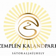 Zemplén Kalandpark akció sátoraljaújhelyi lakosoknak Zemplén Kalandpark akció sátoraljaújhelyi lakosoknak