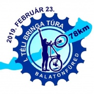 Balatoni Bringa Farsang 2019. Balatonfüred Balatoni Bringa Farsang 2019. Balatonfüred