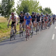 Háromországos Pannon Maraton 2018 Háromországos Pannon Maraton 2018