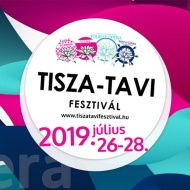 Természet Operaháza 2019. Tisza-tavi Fesztivál Természet Operaháza 2019. Tisza-tavi Fesztivál