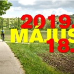 McDonald`s BringaMánia Tour de Balaton 2019 McDonald`s BringaMánia Tour de Balaton 2019